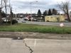 406 N 4th St photo